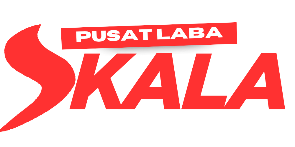 Logo SKALA